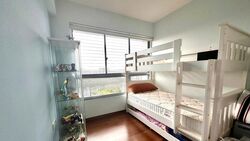 Blk 138B Lake Vista @ Yuan Ching (Jurong West), HDB 5 Rooms #458766881